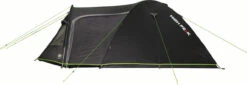 High Peak Mesos 4 Familienzelt -Dometic Verkaufs-Shop 7029646 1280x1280