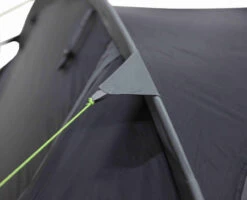 High Peak Mesos 4 Familienzelt -Dometic Verkaufs-Shop 7029649 1280x1280