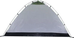 High Peak Mesos 4 Familienzelt -Dometic Verkaufs-Shop 7029650 1280x1280