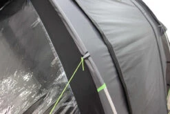 High Peak Paros 5 Familienzelt -Dometic Verkaufs-Shop 7029908 1280x1280