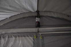 High Peak Riva 2.0 Busvorzelt -Dometic Verkaufs-Shop 7029928 1280x1280