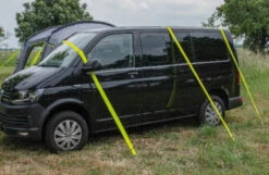 High Peak Riva 2.0 Busvorzelt -Dometic Verkaufs-Shop 7029930 1280x1280