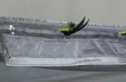 High Peak Riva 2.0 Busvorzelt -Dometic Verkaufs-Shop 7029931 1280x1280