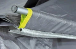 High Peak Riva 2.0 Busvorzelt -Dometic Verkaufs-Shop 7029934 1280x1280