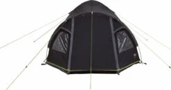 High Peak Talos 3 Campingzelt -Dometic Verkaufs-Shop 7030228 1280x1280