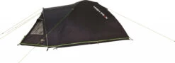 High Peak Talos 3 Campingzelt -Dometic Verkaufs-Shop 7030229 1280x1280