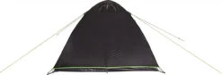 High Peak Talos 4 Campingzelt -Dometic Verkaufs-Shop 7030301 1280x1280