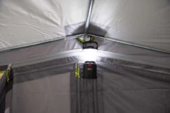 High Peak Tramp 2.0 Busvorzelt -Dometic Verkaufs-Shop 7030445 1280x1280