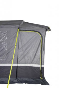 High Peak Tramp 2.0 Busvorzelt -Dometic Verkaufs-Shop 7030448 1280x1280