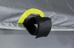 High Peak Tramp 2.0 Busvorzelt -Dometic Verkaufs-Shop 7030452 1280x1280