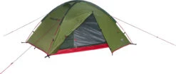 High Peak Woodpecker 3 LW Trekkingzelt -Dometic Verkaufs-Shop 7030582 1280x1280