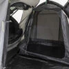 Kampa Tailgater Innenzelt -Dometic Verkaufs-Shop 7032596 1280x1280