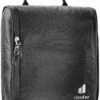 Deuter Wash Center II Kulturbeutel -Dometic Verkaufs-Shop 7055345 1280x1280