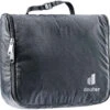 Deuter Wash Center Lite I Kulturbeutel -Dometic Verkaufs-Shop 7055603 1280x1280