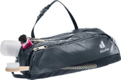 Deuter Wash Bag Tour II Kulturbeutel -Dometic Verkaufs-Shop 7055733 1280x1280