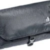 Deuter Wash Bag II Kulturbeutel -Dometic Verkaufs-Shop 7055737 1280x1280