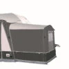 Doréma Anbau Horizon Air -Dometic Verkaufs-Shop 7069712 1280x1280