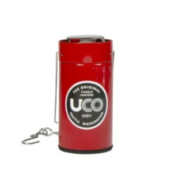 UCO UCO Kerzenlaterne -Dometic Verkaufs-Shop 7072747 1280x1280