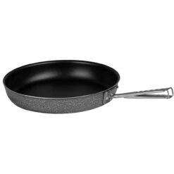 Trangia Bratpfanne Non-Stick Mit Klappgriff