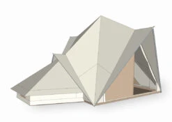 Nordisk Midgard Annex Small Anbau -Dometic Verkaufs-Shop 7080396 1280x1280