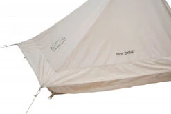 Nordisk Midgard Annex Small Anbau -Dometic Verkaufs-Shop 7080398 1280x1280