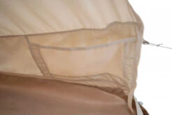 Nordisk Midgard Annex Small Anbau -Dometic Verkaufs-Shop 7080399 1280x1280