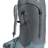 Deuter AC Lite 22 SL Damen Wanderrucksack -Dometic Verkaufs-Shop 7096062 1280x1280