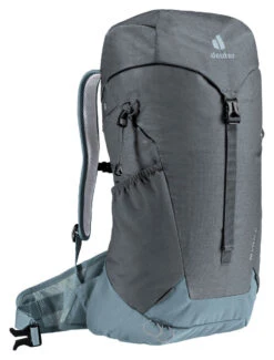 Deuter AC Lite 22 SL Damen Wanderrucksack