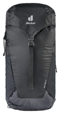 Deuter AC Lite 24 Wanderrucksack -Dometic Verkaufs-Shop 7096068 1280x1280
