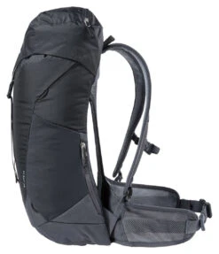 Deuter AC Lite 24 Wanderrucksack -Dometic Verkaufs-Shop 7096069 1280x1280
