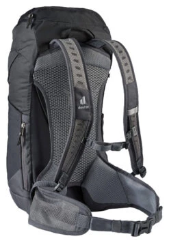 Deuter AC Lite 24 Wanderrucksack -Dometic Verkaufs-Shop 7096070 1280x1280