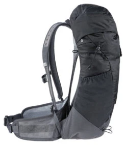 Deuter AC Lite 24 Wanderrucksack -Dometic Verkaufs-Shop 7096071 1280x1280