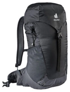 Deuter AC Lite 24 Wanderrucksack