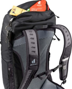 Deuter AC Lite 24 Wanderrucksack -Dometic Verkaufs-Shop 7096075 1280x1280