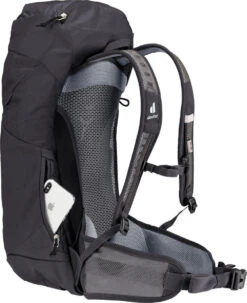 Deuter AC Lite 24 Wanderrucksack -Dometic Verkaufs-Shop 7096076 1280x1280