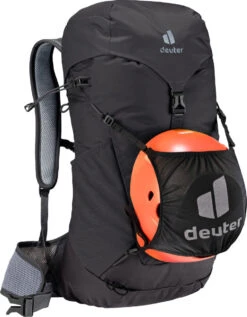 Deuter AC Lite 24 Wanderrucksack -Dometic Verkaufs-Shop 7096077 1280x1280
