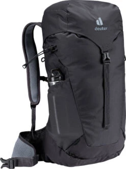 Deuter AC Lite 24 Wanderrucksack -Dometic Verkaufs-Shop 7096078 1280x1280