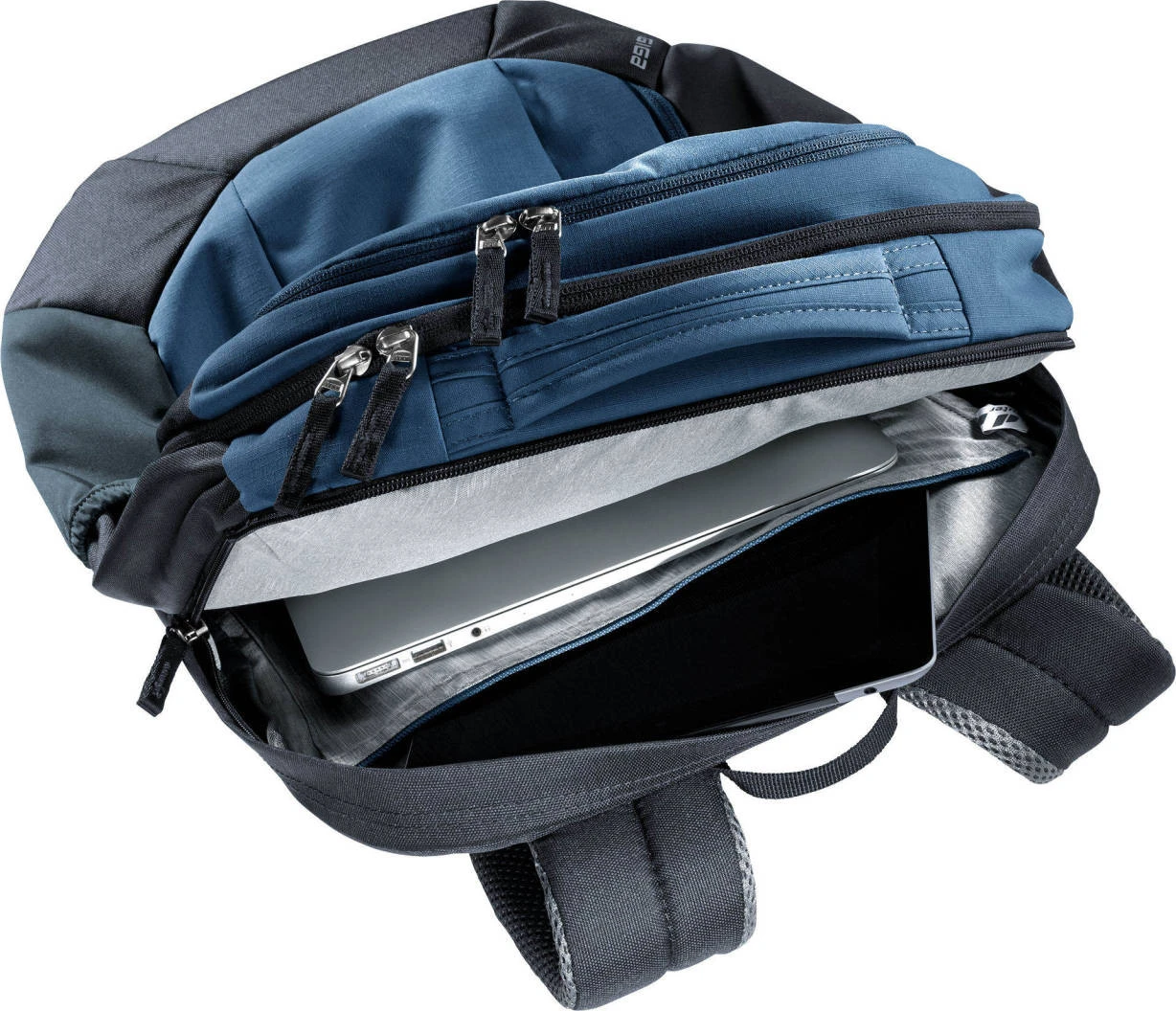 Deuter Giga Tagesrucksack 10 Deuter Giga Tagesrucksack – Bild 8