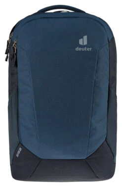 Deuter Giga Tagesrucksack 15 Deuter Giga Tagesrucksack -Dometic Verkaufs-Shop 7096089 1280x1280