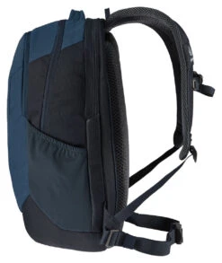 Deuter Giga Tagesrucksack 13 Deuter Giga Tagesrucksack -Dometic Verkaufs-Shop 7096090 1280x1280