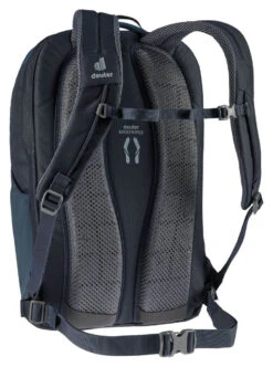 Deuter Giga Tagesrucksack 12 Deuter Giga Tagesrucksack -Dometic Verkaufs-Shop 7096091 1280x1280