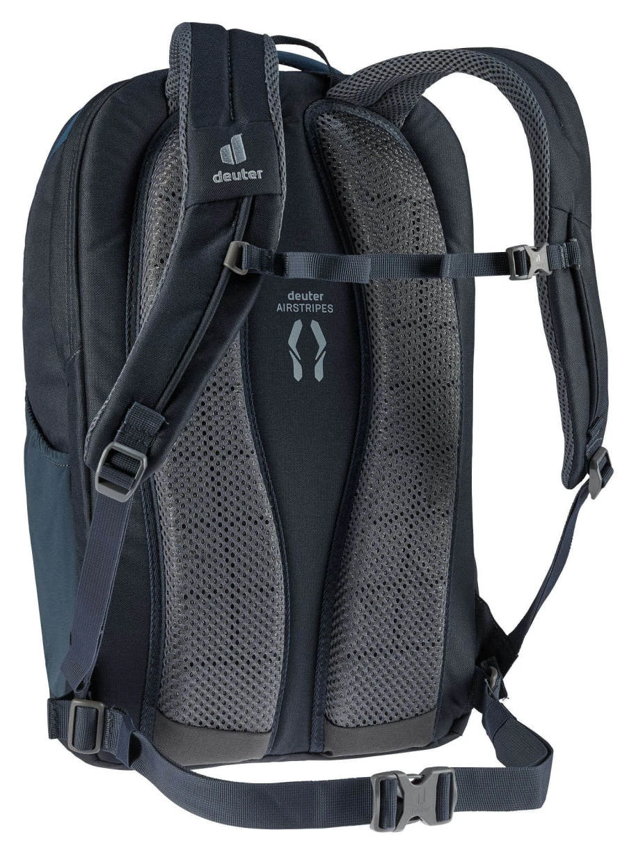 Deuter Giga Tagesrucksack 5 Deuter Giga Tagesrucksack – Bild 3