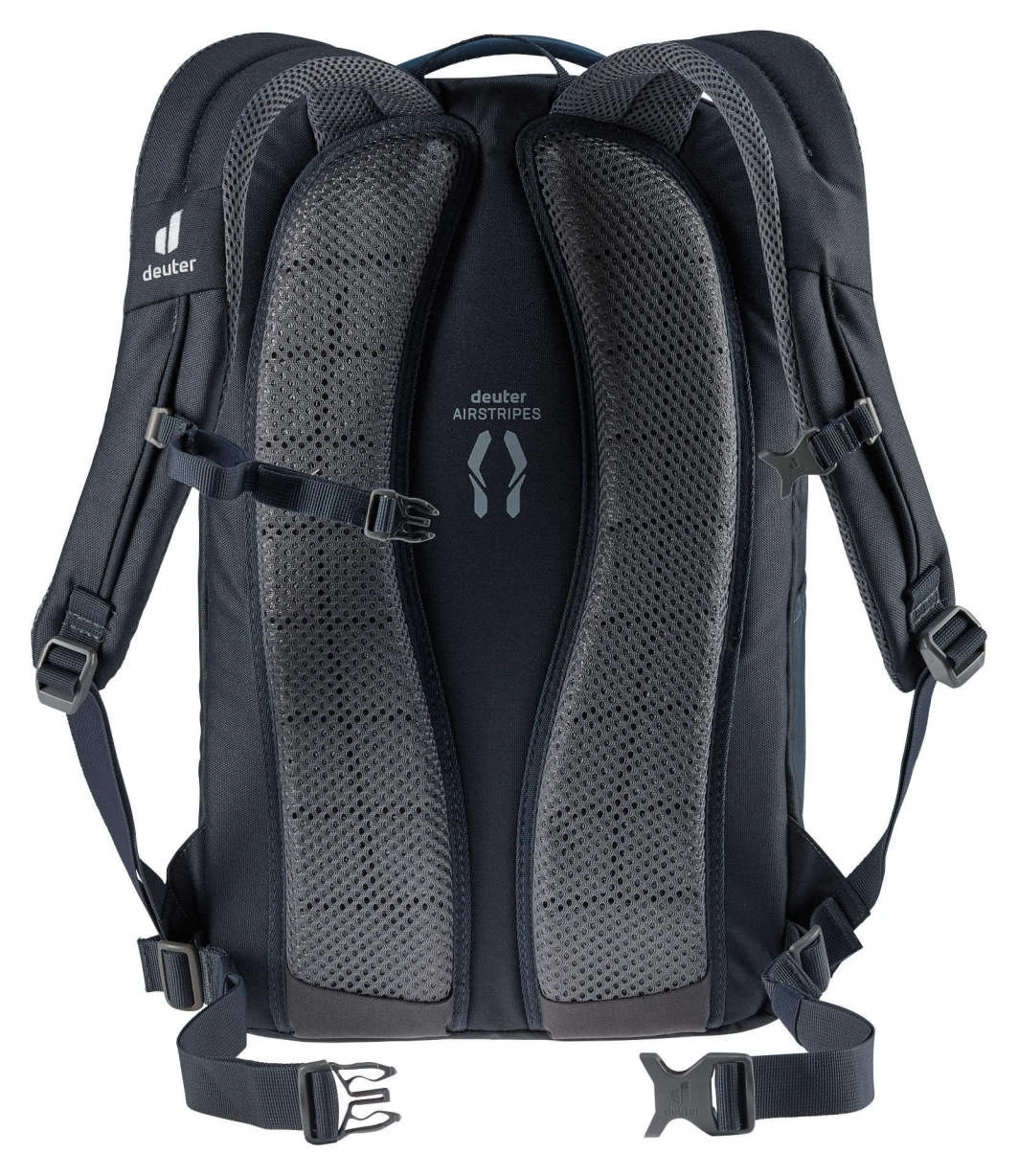 Deuter Giga Tagesrucksack 4 Deuter Giga Tagesrucksack – Bild 2