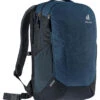Deuter Giga Tagesrucksack