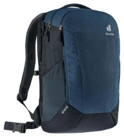 Deuter Giga Tagesrucksack