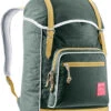 Deuter Innsbruck Tagesrucksack -Dometic Verkaufs-Shop 7096136 1280x1280