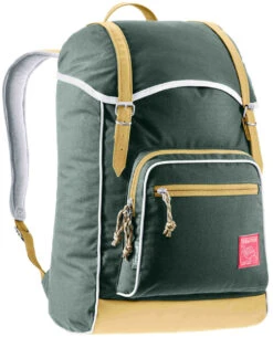 Deuter Innsbruck Tagesrucksack