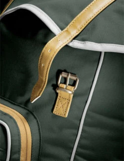 Deuter Innsbruck Tagesrucksack -Dometic Verkaufs-Shop 7096137 1280x1280