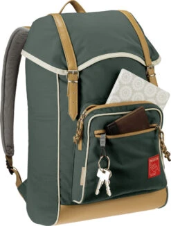 Deuter Innsbruck Tagesrucksack -Dometic Verkaufs-Shop 7096138 1280x1280