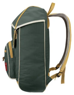 Deuter Innsbruck Tagesrucksack -Dometic Verkaufs-Shop 7096141 1280x1280